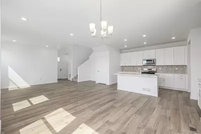 2652 E 103rd Avenue, Thornton, CO 80229 - Photo 11