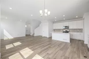 2652 E 103rd Ave, Thornton, CO 80229 - Photo 11