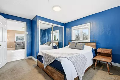 90 S Kendall Street, Lakewood, CO 80226 - Photo 7