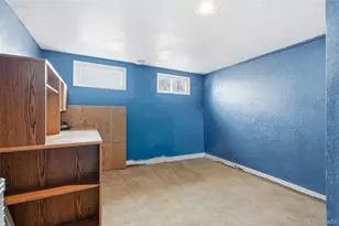 90 S Kendall St, Lakewood, CO 80226 - Photo 25