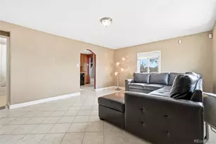 90 S Kendall St, Lakewood, CO 80226 - Photo 13