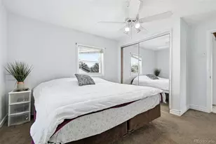 90 S Kendall St, Lakewood, CO 80226 - Photo 17