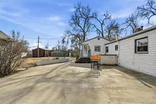 90 S Kendall St, Lakewood, CO 80226 - Photo 27