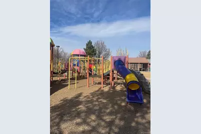 90 S Kendall Street, Lakewood, CO 80226 - Photo 31