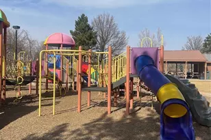 90 S Kendall St, Lakewood, CO 80226 - Photo 31