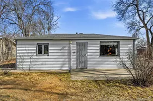 90 S Kendall St, Lakewood, CO 80226 - Photo 9