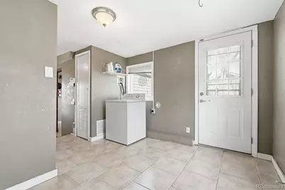 90 S Kendall Street, Lakewood, CO 80226 - Photo 21