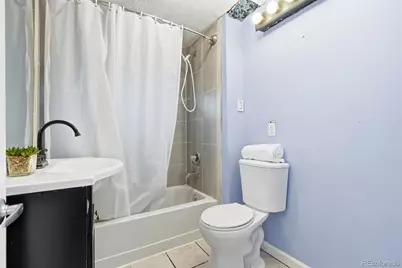 90 S Kendall Street, Lakewood, CO 80226 - Photo 19