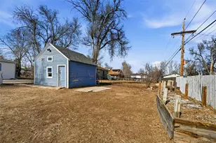 90 S Kendall St, Lakewood, CO 80226 - Photo 35