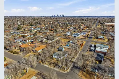 90 S Kendall Street, Lakewood, CO 80226 - Photo 3