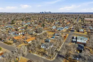 90 S Kendall St, Lakewood, CO 80226 - Photo 3