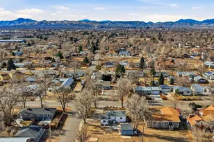 90 S Kendall St, Lakewood, CO 80226 - Photo 39