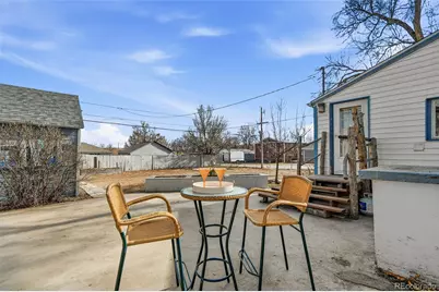 90 S Kendall Street, Lakewood, CO 80226 - Photo 29