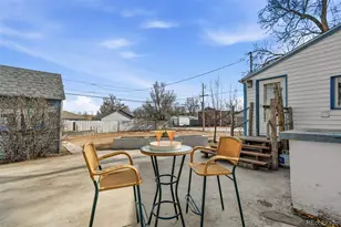 90 S Kendall St, Lakewood, CO 80226 - Photo 29