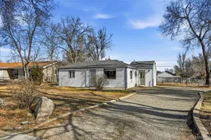 90 S Kendall St, Lakewood, CO 80226 - Photo 11