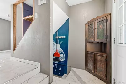 90 S Kendall Street, Lakewood, CO 80226 - Photo 23