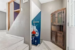 90 S Kendall St, Lakewood, CO 80226 - Photo 23