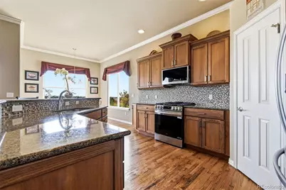 23920 E Easter Place, Aurora, CO 80016 - Photo 11