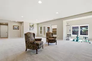 23920 E Easter Pl, Aurora, CO 80016 - Photo 37