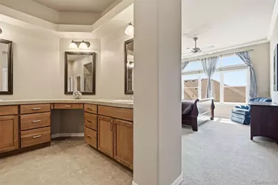 23920 E Easter Place, Aurora, CO 80016 - Photo 27