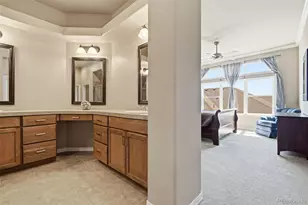 23920 E Easter Pl, Aurora, CO 80016 - Photo 27