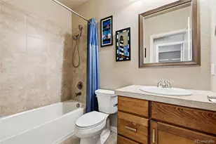 23920 E Easter Pl, Aurora, CO 80016 - Photo 41