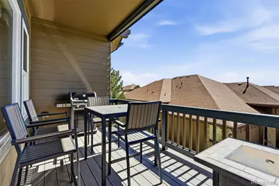 23920 E Easter Place, Aurora, CO 80016 - Photo 13