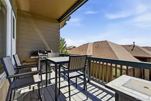 23920 E Easter Pl, Aurora, CO 80016 - Photo 13