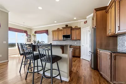 23920 E Easter Place, Aurora, CO 80016 - Photo 7