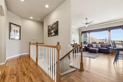 23920 E Easter Place, Aurora, CO 80016 - Photo 5