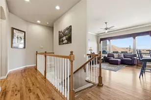 23920 E Easter Pl, Aurora, CO 80016 - Photo 5