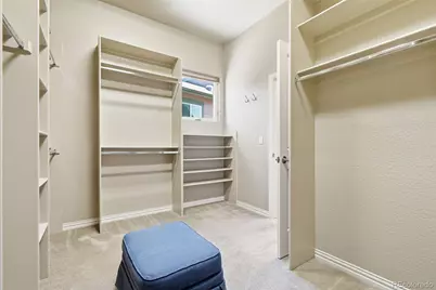23920 E Easter Place, Aurora, CO 80016 - Photo 35