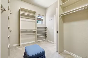 23920 E Easter Pl, Aurora, CO 80016 - Photo 35