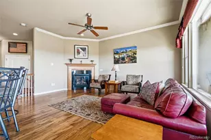 23920 E Easter Pl, Aurora, CO 80016 - Photo 19