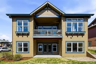 23920 E Easter Pl, Aurora, CO 80016 - Photo 49