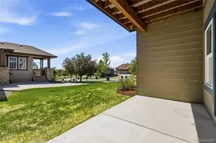 23920 E Easter Pl, Aurora, CO 80016 - Photo 47