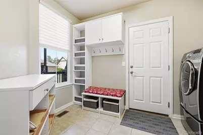 23920 E Easter Place, Aurora, CO 80016 - Photo 23