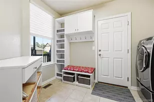 23920 E Easter Pl, Aurora, CO 80016 - Photo 23