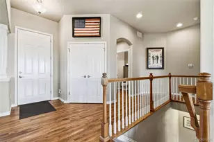 23920 E Easter Pl, Aurora, CO 80016 - Photo 3