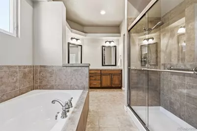 23920 E Easter Place, Aurora, CO 80016 - Photo 31