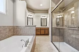 23920 E Easter Pl, Aurora, CO 80016 - Photo 31