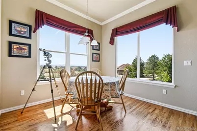 23920 E Easter Place, Aurora, CO 80016 - Photo 17