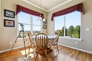 23920 E Easter Pl, Aurora, CO 80016 - Photo 17