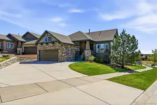 23920 E Easter Pl, Aurora, CO 80016 - Photo 1