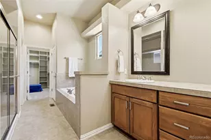 23920 E Easter Pl, Aurora, CO 80016 - Photo 29