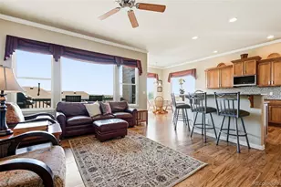 23920 E Easter Pl, Aurora, CO 80016 - Photo 21