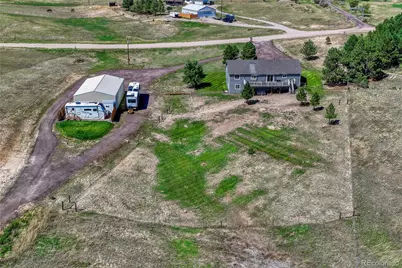 1166 Belgian Trail, Elizabeth, CO 80107 - Photo 43