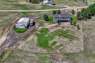 1166 Belgian Trail, Elizabeth, CO 80107 - Photo 43