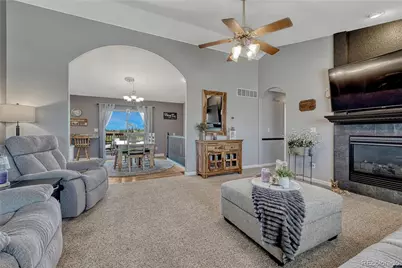 1166 Belgian Trail, Elizabeth, CO 80107 - Photo 7