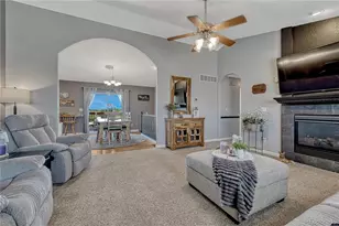 1166 Belgian Trail, Elizabeth, CO 80107 - Photo 7